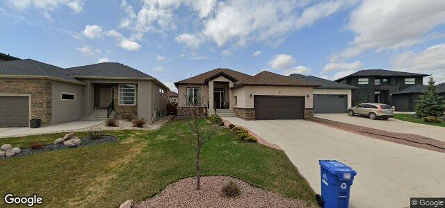 18 Water Lily Lane ਦੀ ਫੋਟੋ, ਵਿਨੀਪਿਗ, ਮੈਨੀਟੋਬਾ