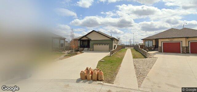 187 Wood Sage Crescent（加拿大曼尼托巴省溫尼伯市）房屋照片