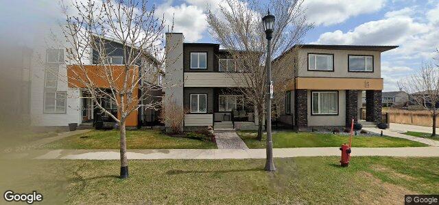 Larawan ng 19 Burning Glass Road sa Winnipeg, Manitoba