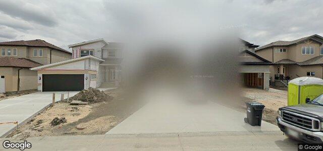 19 Grey Heron Drive（加拿大曼尼托巴省溫尼伯市）房屋照片