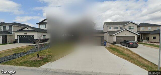 19 Pintail Point（加拿大曼尼托巴省溫尼伯市）房屋照片