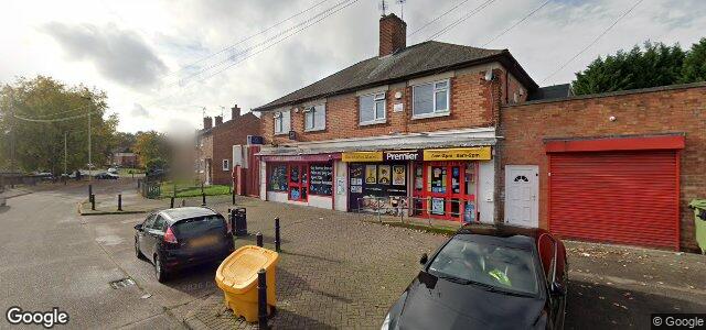 19 Raven Road（加拿大曼尼托巴省溫尼伯市）房屋照片