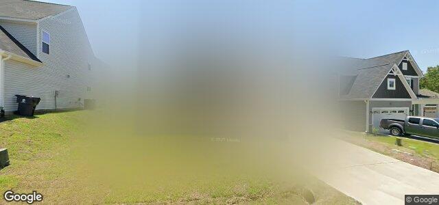 19 Solstice Lane（加拿大曼尼托巴省温尼伯市）房屋照片