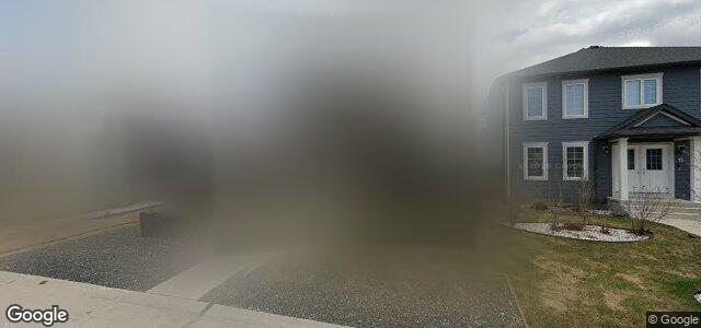 19 Water Lily Lane（加拿大曼尼托巴省溫尼伯市）房屋照片