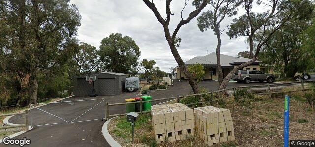 19 Wildflower Way（加拿大曼尼托巴省溫尼伯市）房屋照片