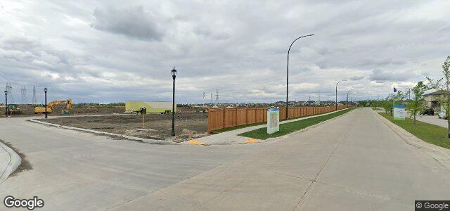 19 Yellow Moon Crescent（加拿大曼尼托巴省溫尼伯市）房屋照片