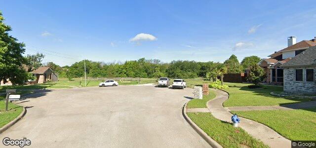 2 Copper Meadow Drive（加拿大曼尼托巴省溫尼伯市）房屋照片