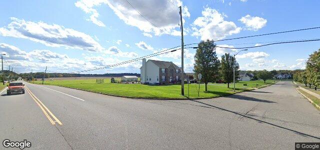 2 Hazelnut Lane（加拿大曼尼托巴省溫尼伯市）房屋照片