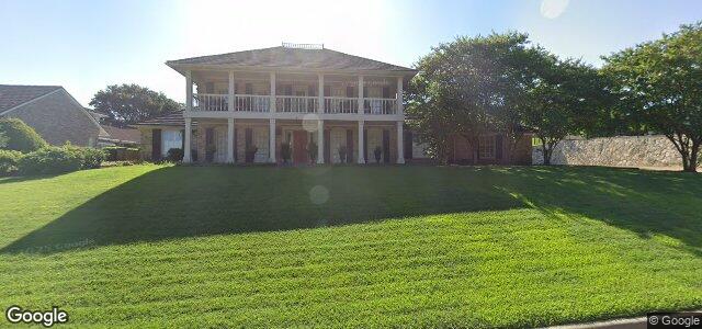 2 Pintail Point（加拿大曼尼托巴省溫尼伯市）房屋照片