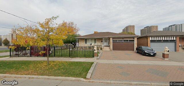 2 Raven Road（加拿大曼尼托巴省溫尼伯市）房屋照片