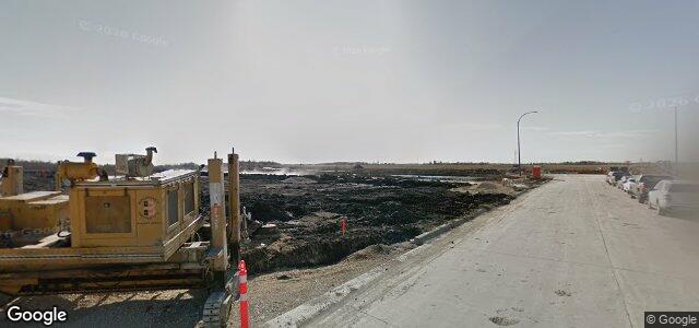 2 Tanager Trail（加拿大曼尼托巴省溫尼伯市）房屋照片