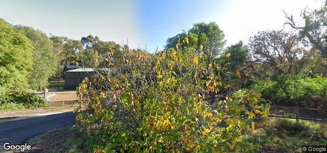 2 Wildflower Way（加拿大曼尼托巴省溫尼伯市）房屋照片