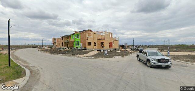 200 Robert Bockstael Drive（加拿大曼尼托巴省溫尼伯市）房屋照片