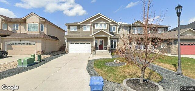 201 Blue Sun Drive ਦੀ ਫੋਟੋ, ਵਿਨੀਪਿਗ, ਮੈਨੀਟੋਬਾ