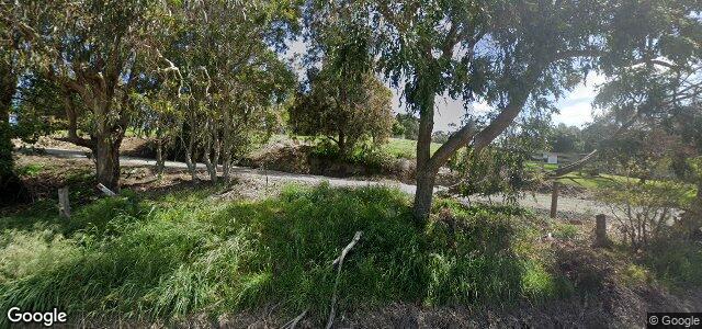 22 Charity Lane（加拿大曼尼托巴省溫尼伯市）房屋照片