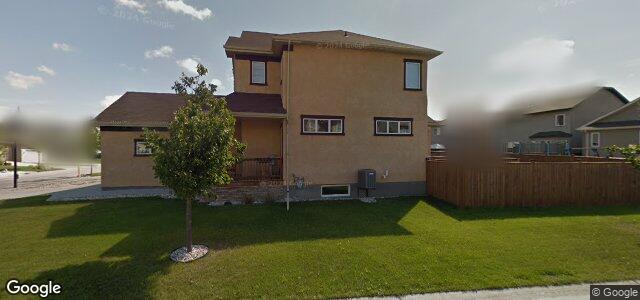 22 Ironweed Road（加拿大曼尼托巴省溫尼伯市）房屋照片