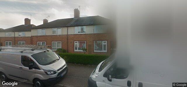 22 Raven Road（加拿大曼尼托巴省溫尼伯市）房屋照片