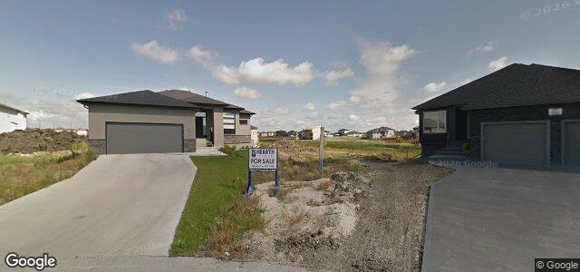 23 Pelican Point（加拿大曼尼托巴省溫尼伯市）房屋照片