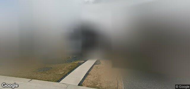 23 Water Lily Lane（加拿大曼尼托巴省溫尼伯市）房屋照片