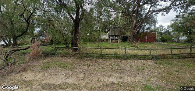 23 Wildflower Way（加拿大曼尼托巴省溫尼伯市）房屋照片