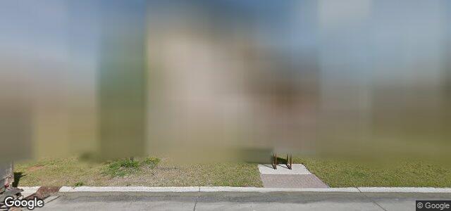 230 Moonbeam Way（加拿大曼尼托巴省溫尼伯市）房屋照片