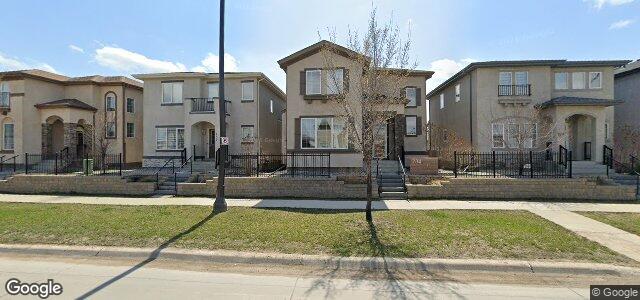 234 Edward Turner Drive（加拿大曼尼托巴省溫尼伯市）房屋照片