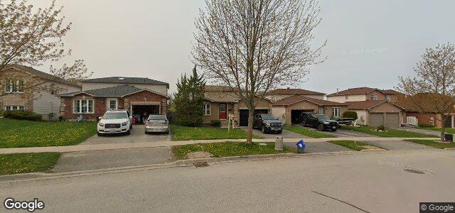 24 Snowy Owl Crescent（加拿大曼尼托巴省溫尼伯市）房屋照片