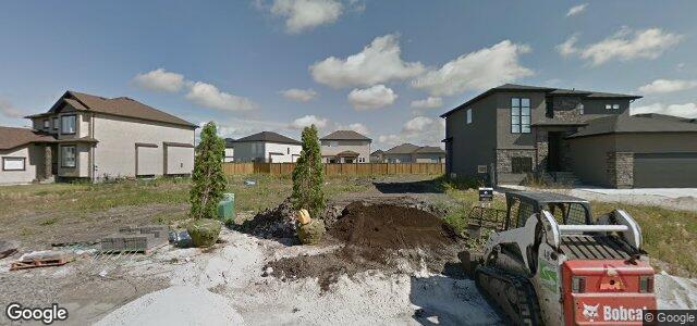 25 Sundog Drive（加拿大曼尼托巴省溫尼伯市）房屋照片