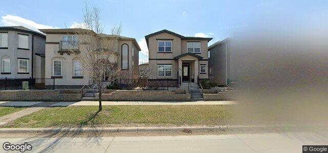 250 Edward Turner Drive（加拿大曼尼托巴省溫尼伯市）房屋照片