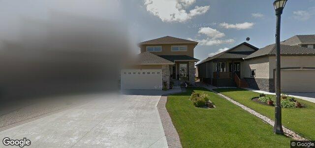 26 Baptiste Tourond Road（加拿大曼尼托巴省溫尼伯市）房屋照片