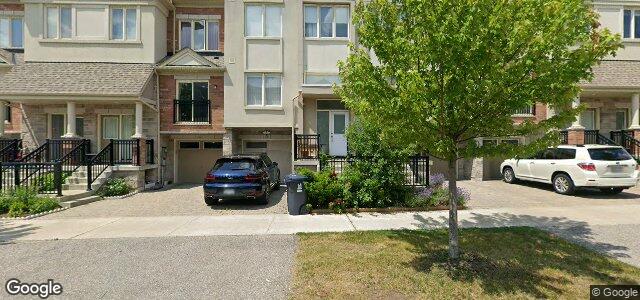 Larawan ng 26 Coneflower Crescent sa Winnipeg, Manitoba