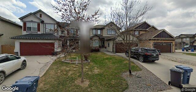 26 Ironweed Road（加拿大曼尼托巴省溫尼伯市）房屋照片