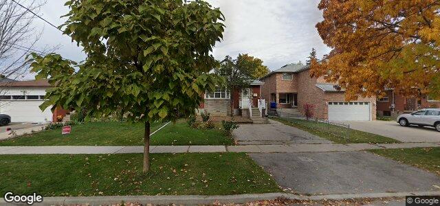 26 Raven Road（加拿大曼尼托巴省溫尼伯市）房屋照片