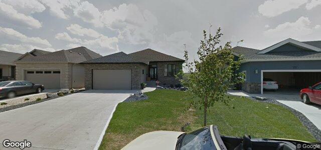 26 Sundog Drive（加拿大曼尼托巴省溫尼伯市）房屋照片