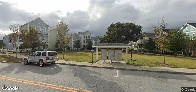 26 Willow Lane（加拿大曼尼托巴省溫尼伯市）房屋照片