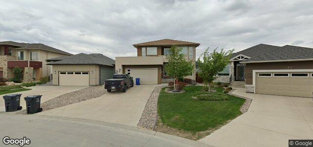 27 Borealis Bay ਦੀ ਫੋਟੋ, ਵਿਨੀਪਿਗ, ਮੈਨੀਟੋਬਾ