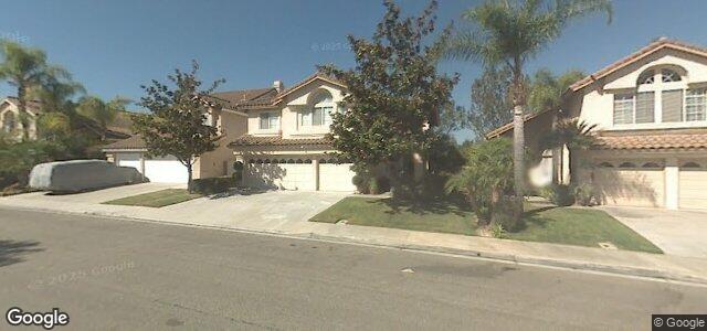 27 Chickadee Lane（加拿大曼尼托巴省溫尼伯市）房屋照片