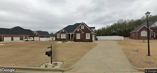 27 Pintail Point（加拿大曼尼托巴省溫尼伯市）房屋照片