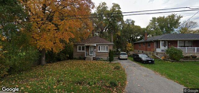 27 Raven Road（加拿大曼尼托巴省溫尼伯市）房屋照片