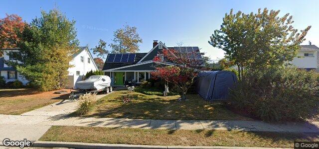 Larawan ng 27 Trapper Lane sa Winnipeg, Manitoba