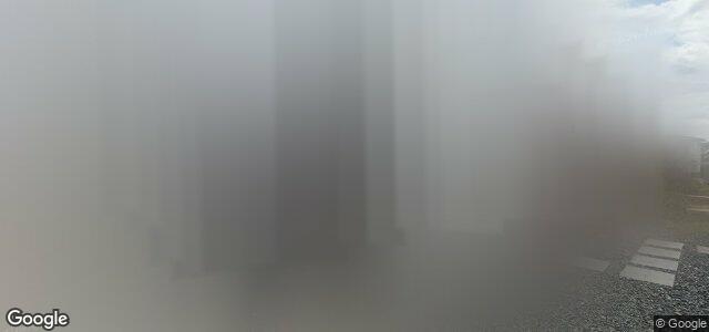 27 Water Lily Lane（加拿大曼尼托巴省溫尼伯市）房屋照片