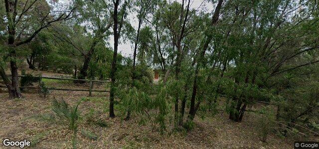 27 Wildflower Way（加拿大曼尼托巴省溫尼伯市）房屋照片