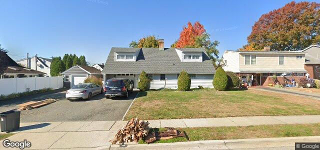 28 Trapper Lane（加拿大曼尼托巴省溫尼伯市）房屋照片