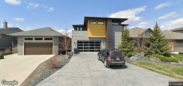 29 East Plains Drive（加拿大曼尼托巴省溫尼伯市）房屋照片