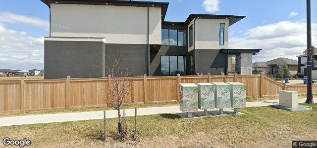 3 East Plains Drive ਦੀ ਫੋਟੋ, ਵਿਨੀਪਿਗ, ਮੈਨੀਟੋਬਾ