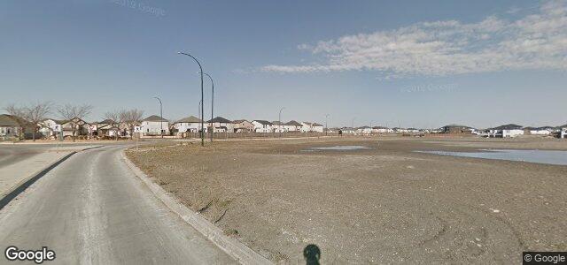 3 Jontz Cove（加拿大曼尼托巴省溫尼伯市）房屋照片