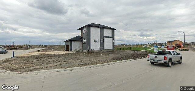 Photo of 3 Lyric Lane in Winnipeg, Manitoba