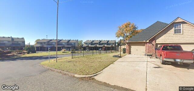 3 Pelican Point（加拿大曼尼托巴省溫尼伯市）房屋照片