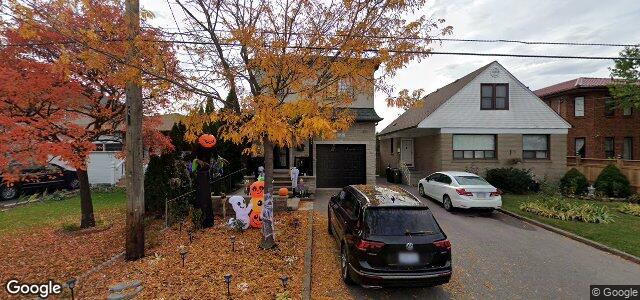 3 Raven Road（加拿大曼尼托巴省溫尼伯市）房屋照片