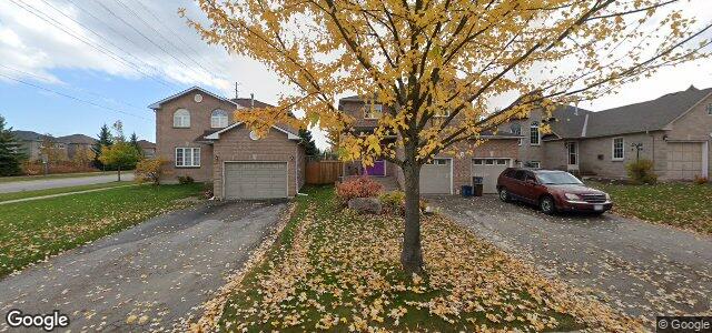 3 Snowy Owl Crescent（加拿大曼尼托巴省溫尼伯市）房屋照片